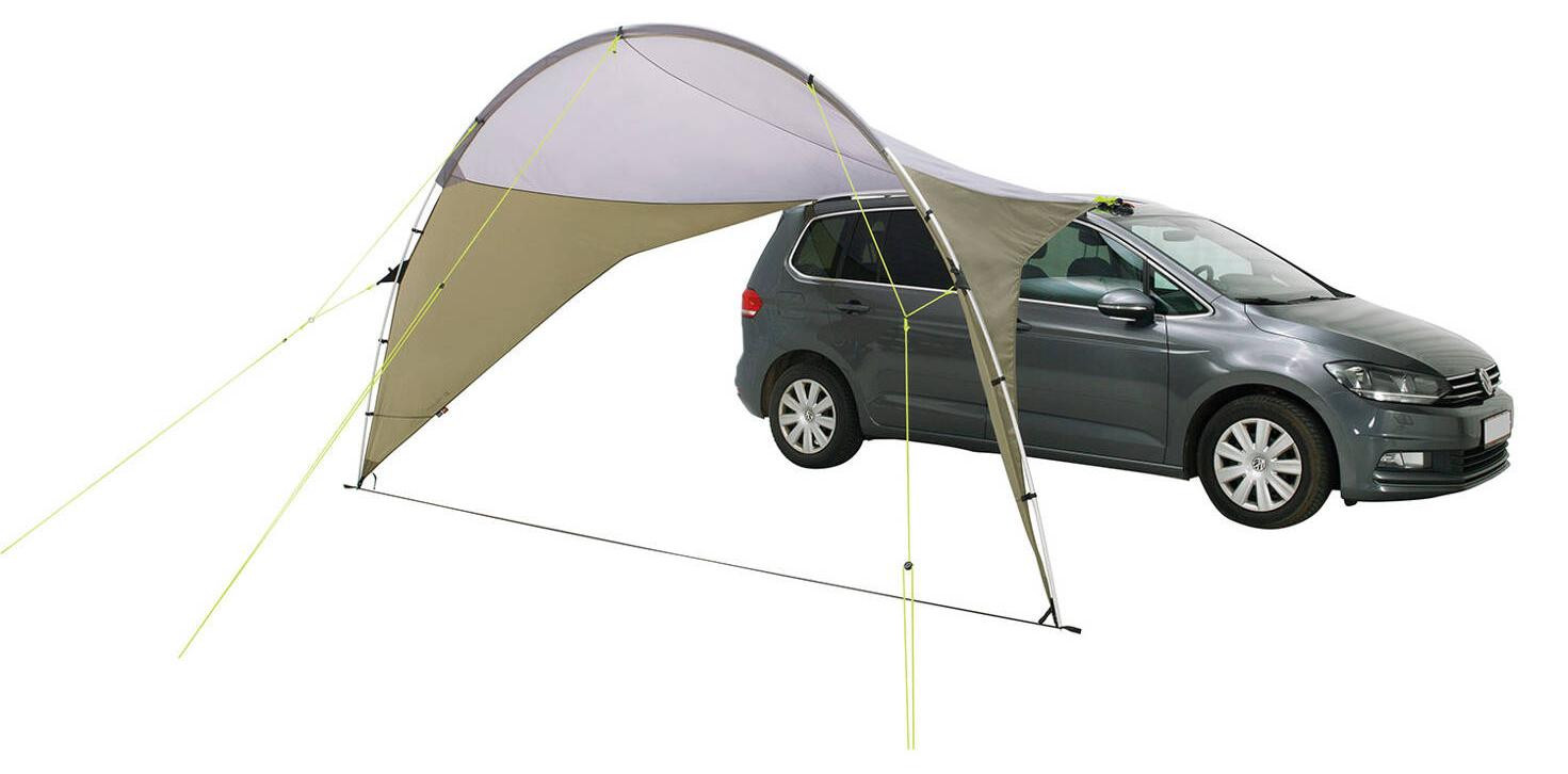 Outwell FORECREST Luifel