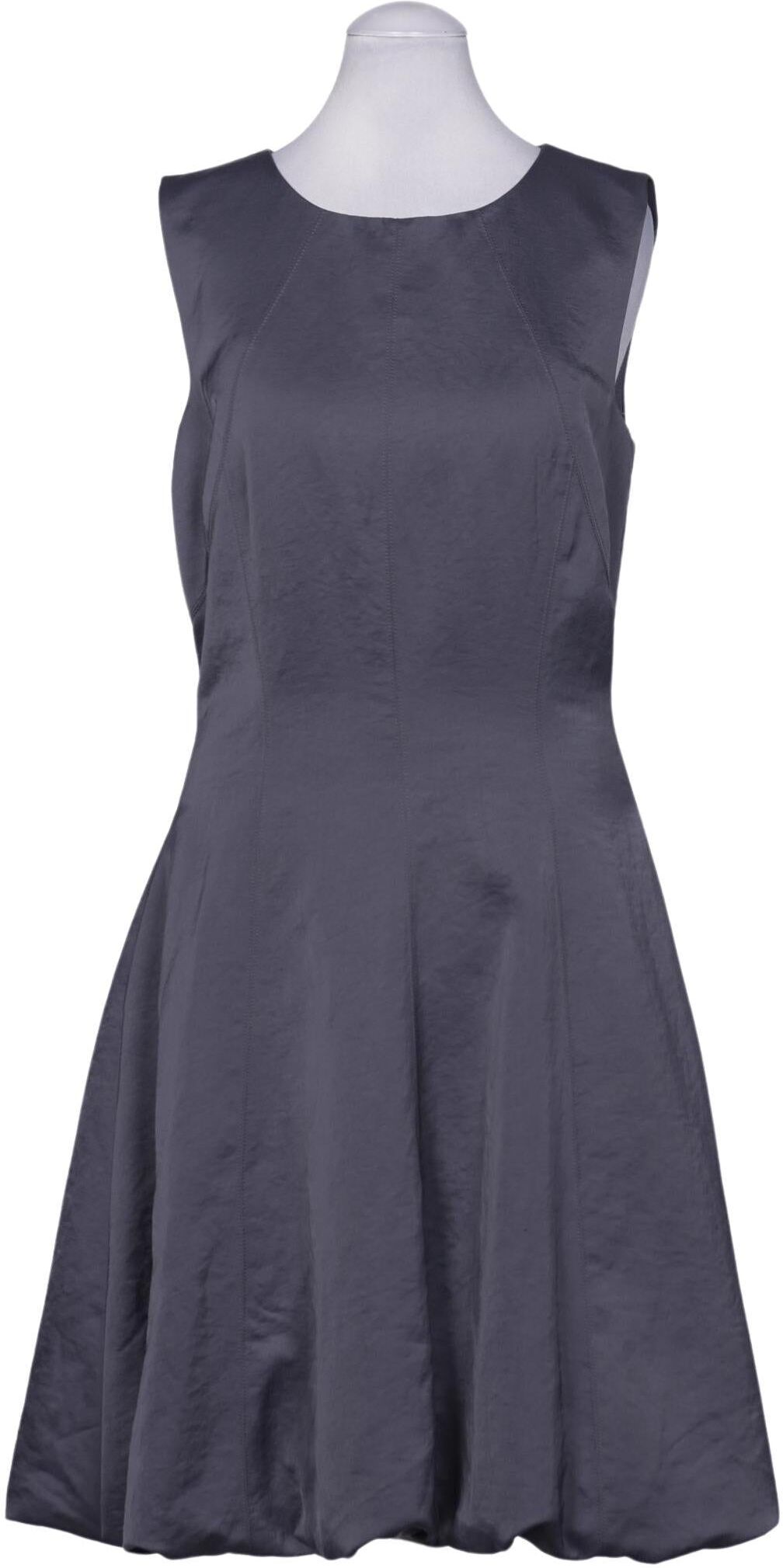 TED Baker Damen Kleid, Rot, Gr. EU 38 (Ted Baker 2), Synthetik - Second Hand