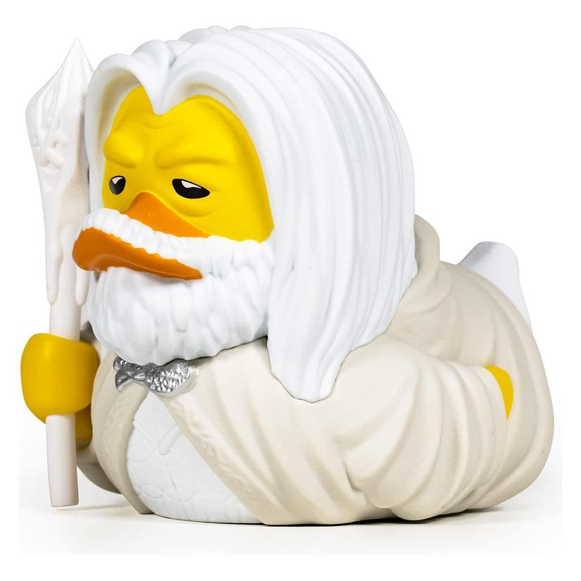Numskull TUBBZ: Lord of the Rings - Gandalf (You Shall Not Pass) - Boxed Edition (NS4598)