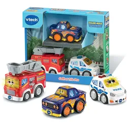 VTech 80-420505
