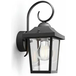 Philips, Gartenbeleuchtung, myGarden (E27, IP44)