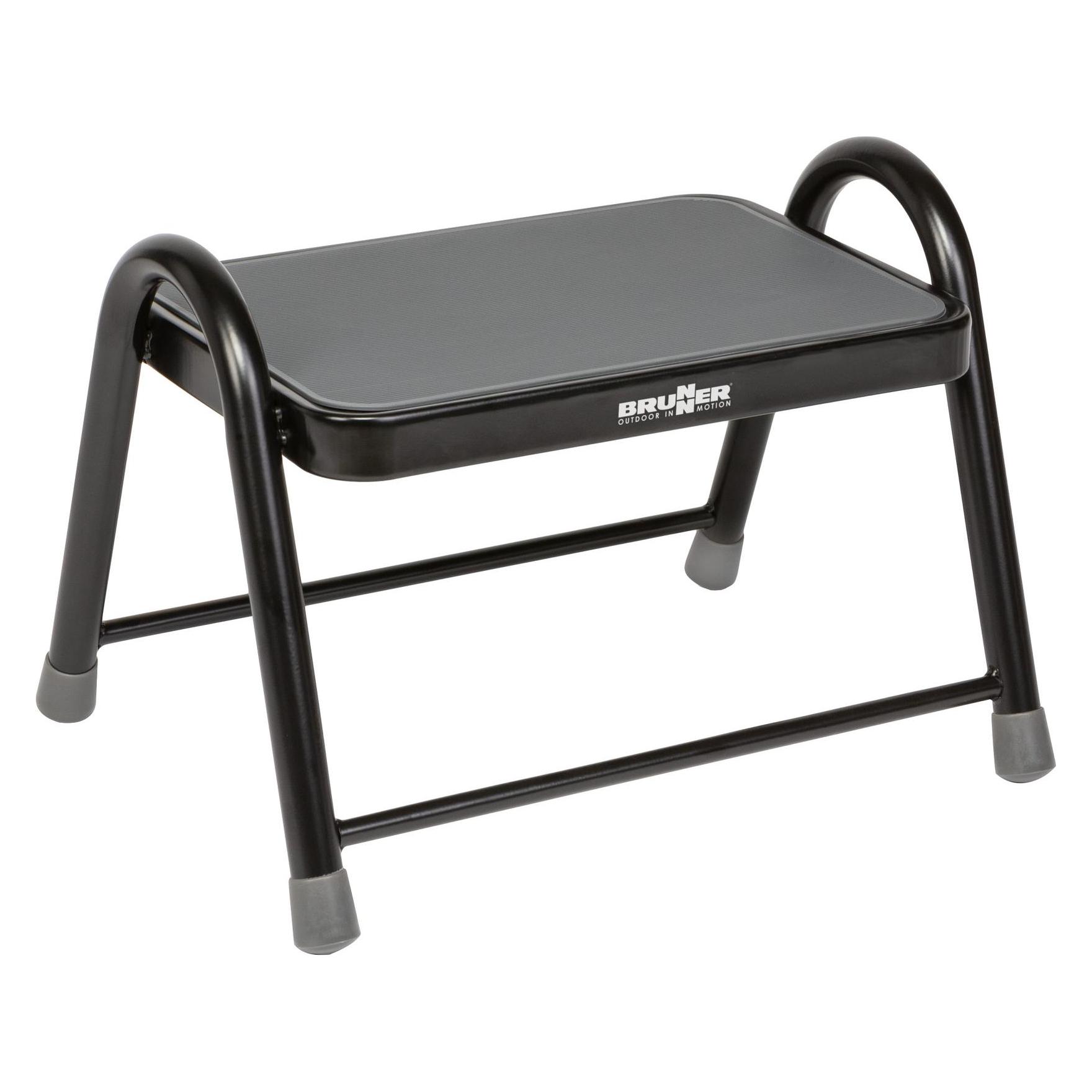 Brunner King Step (30 cm) (7225135N.C03)