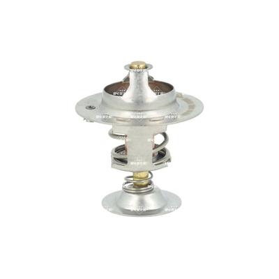 NRF Thermostat, Kühlmittel 725473 für LAND ROVER