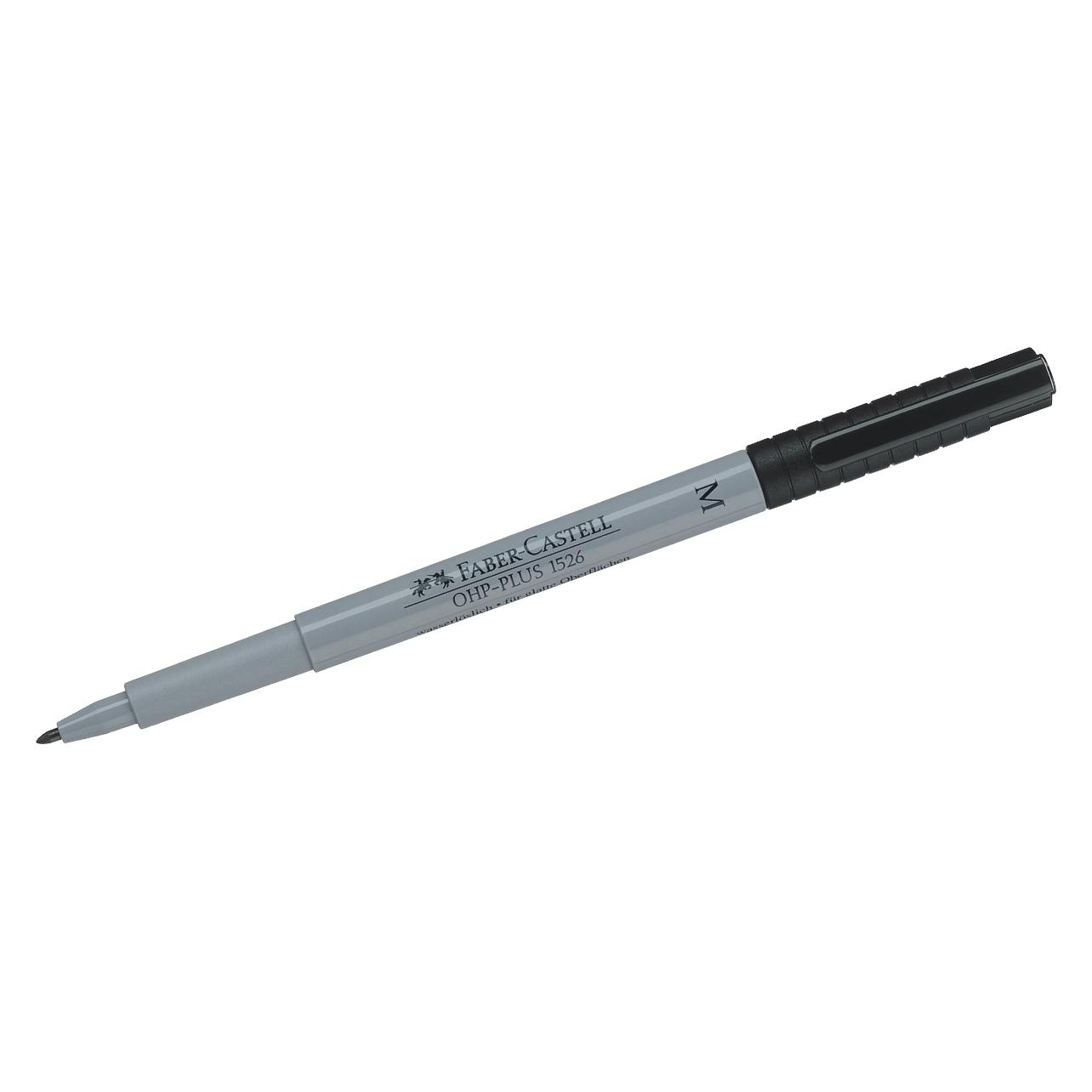Faber-Castell Multimark (1x) (152699)