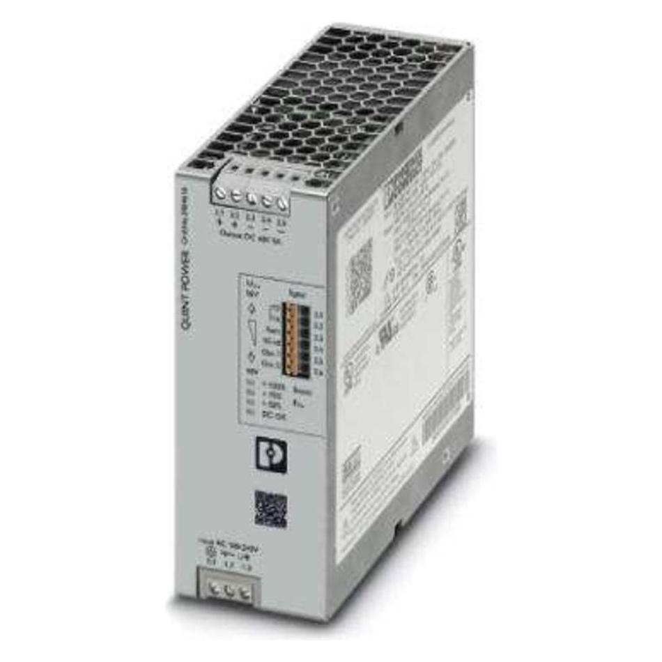 Phoenix Contact QUINT4-PS/1AC/48DC/5 (2904610)
