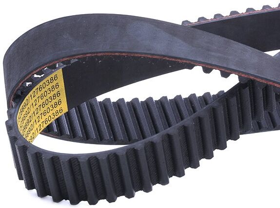 RIDEX 306T0231 Timing Belt