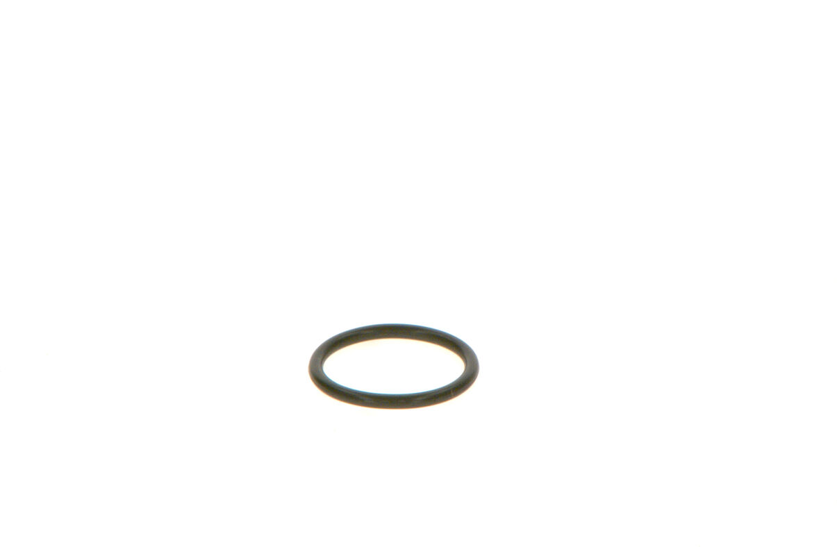 Bosch Gummiring F 00v C38 048 Für Vw