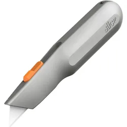 Slice, Cutter, 10490 Cuttermesser mit Metallgriff 1 St. (Cutter)