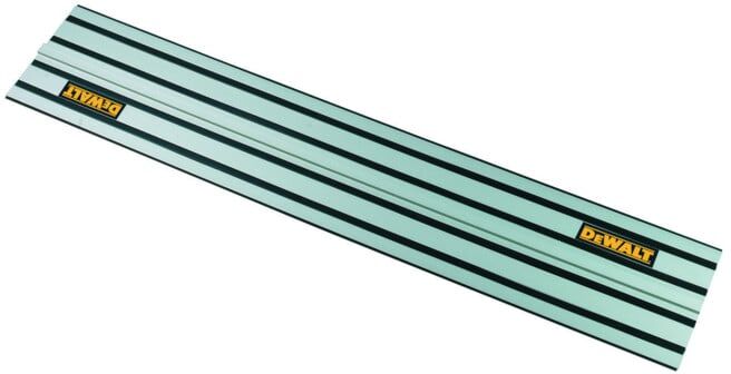 Rail de guidage DEWALT 1000 mm DWS5021-XJ (DWS5021-XJ)