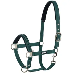 Halfter ES Pin Buckle