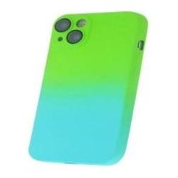 OEM Ultra Trendy Hülle für Xiaomi Redmi 12c / Redmi 11a Neogradient 3 (Xiaomi Redmi 11A, Xiaomi Redmi 12C) (36197641)