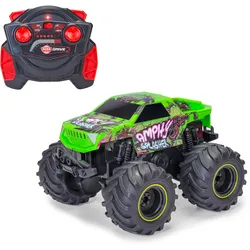Dickie - RC Amphy Splasher, RTR