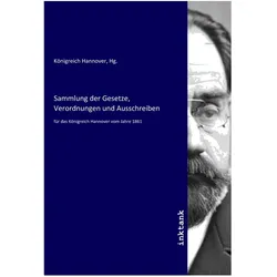 Sammlung der Gesetze, Verordnungen und Ausschreiben, Fachbücher