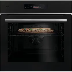 AEG TX7PB63FST Pizza  abzgl. 75€ Cashback (von AEG nach Registrierung)