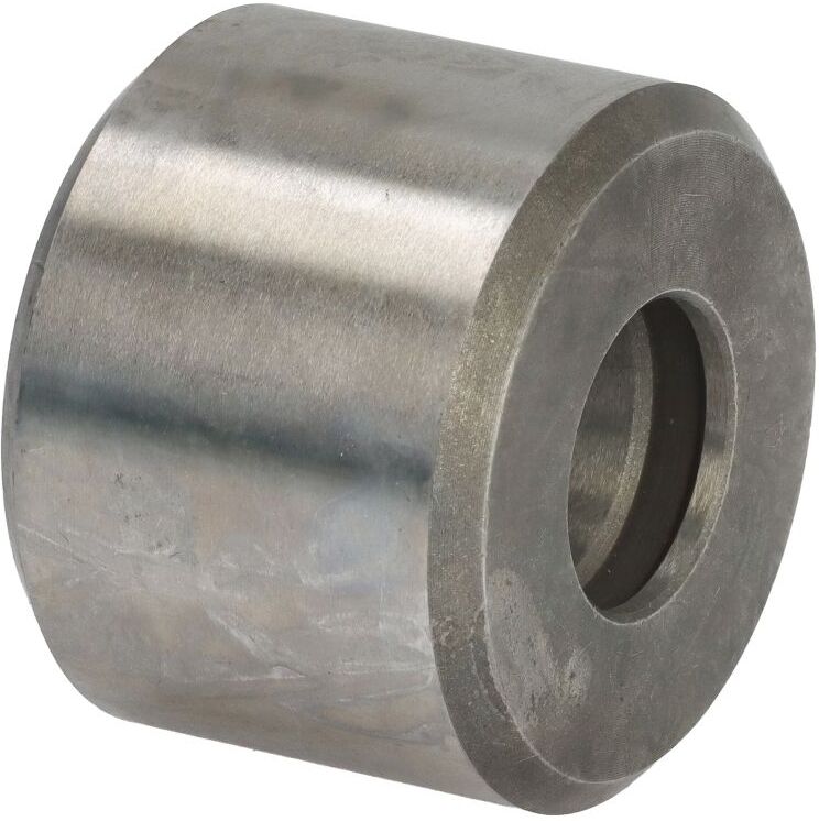 Rolle der Bremsbacke DT SPARE PARTS 3.62231