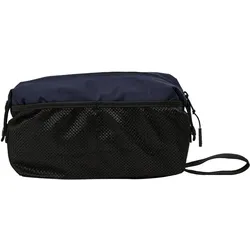 H2O Rømø, Necessaire, Blau