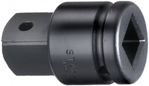Stahlwille 569 IMP 35030006 Vergrößerungsstück Antrieb 3/4 (20 mm) 1St.
