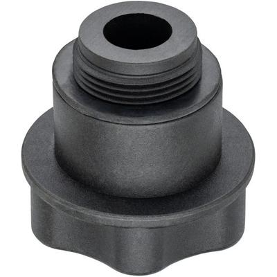 VIGOR Befülladapter-Satz, Getriebe V6027N