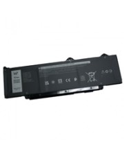 Origin Storage BTI REPLACEMENT 3 CELL BATTERY Batterie (GRWKG-BTI)