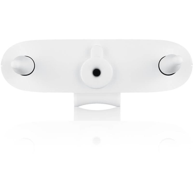 Zyxel NWA55BE 802.11.be Wifi 7 NebulaFlex AccessPoint