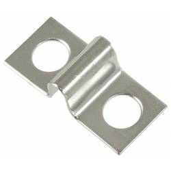 Molex 380020331 Kurzschlussbrücke Inhalt: 1000 St.