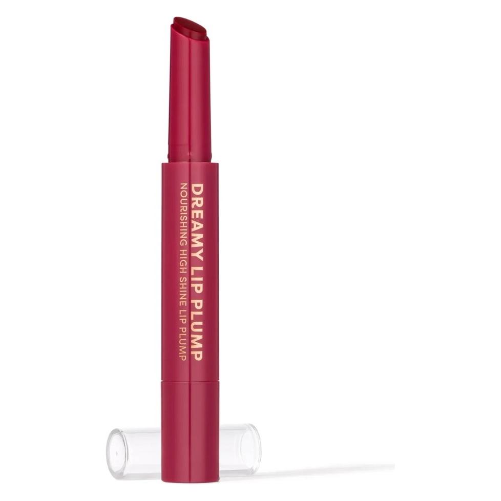 Profusion Cosmetics, Dreamy, Volumizing & Hydrating, Lip Plumper, Merlot, 1,5 ml (Merlot) (74847614)