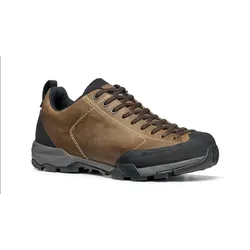 Scarpa Mojito Trail GTX 37,0 natural
