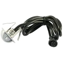 Scharnberger+Hasenbein LED-Bodeneinbaustrahler 33886