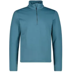 CMP Campagnolo, Herren, Funktionsunterhose, Performance (XXL), Blau