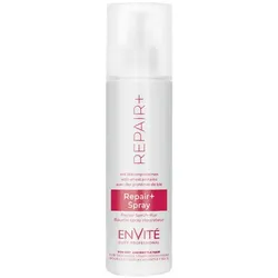 200ml dusy professional Envité Repair+ Spray