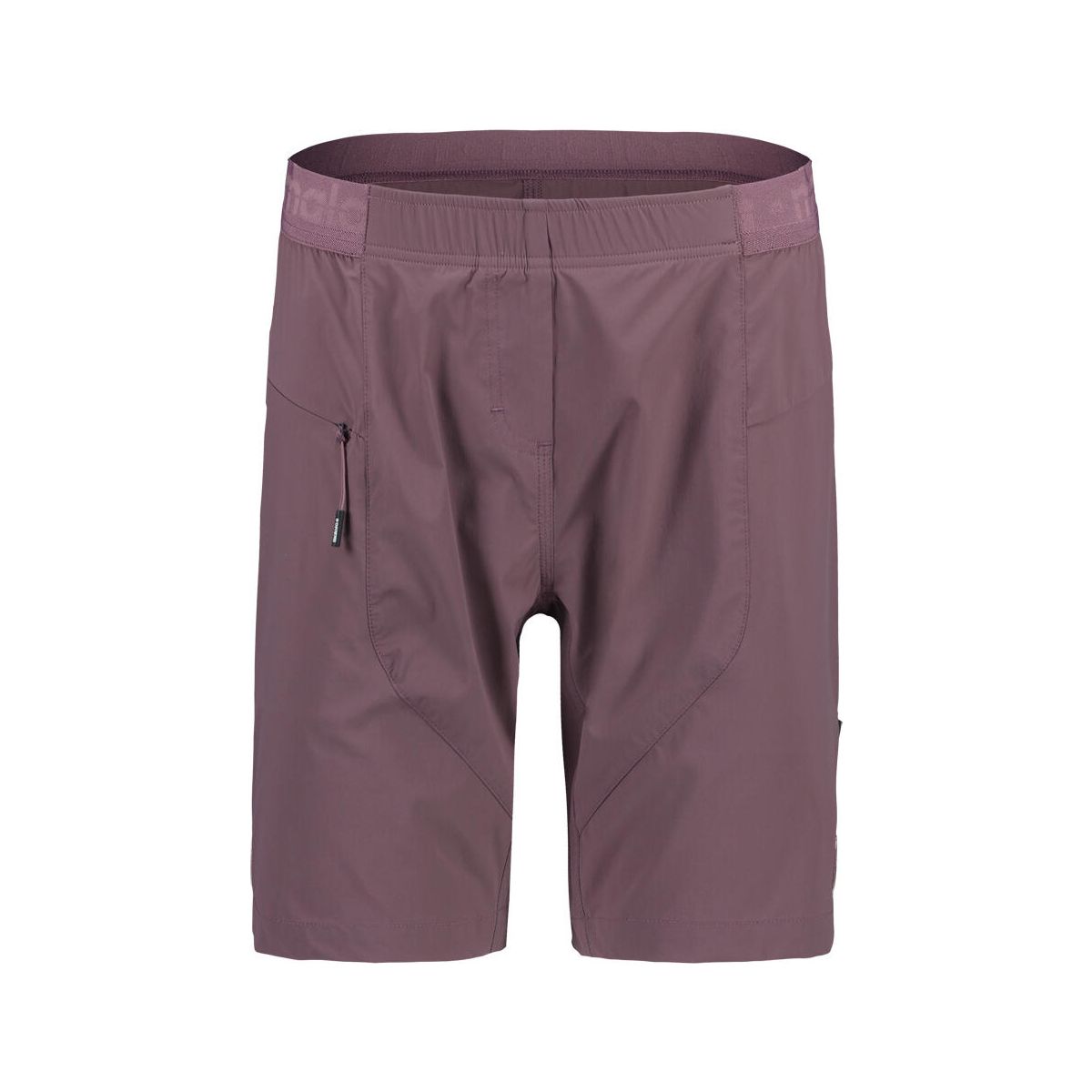 Maloja KuteloM. stormy lilac (1228) XS 41185-1-1228-XS