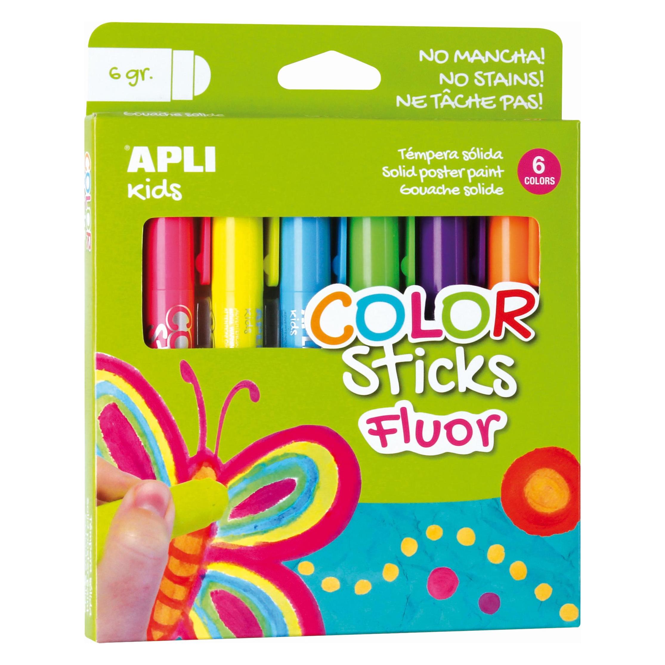Apli 14404 (14404)