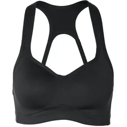 Tchibo - Sport-BH - Damen - Gr. 80D - schwarz