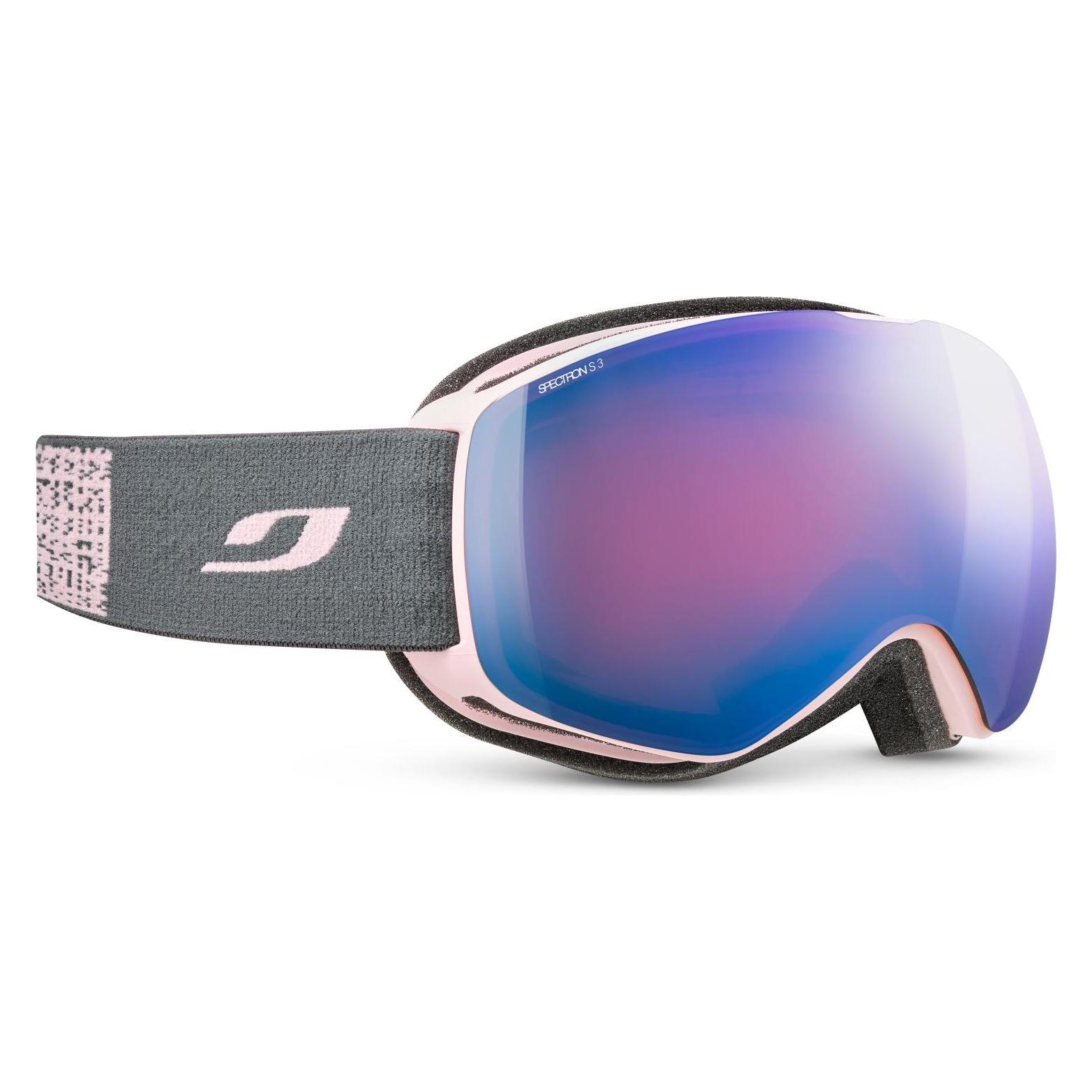 Julbo Skibrille Proxima (68074351)
