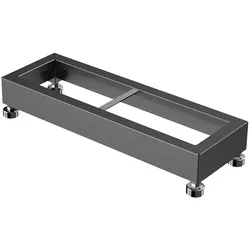 Haier Batterie-Basis zur Bodenmontage für Batterie von E-Tower HV