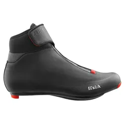 Fizik Artica R5 Winter-Rennradschuh – Black