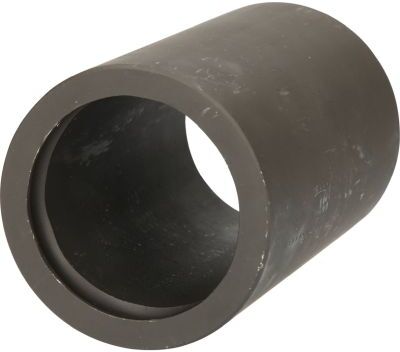 Ks Tools Werkzeug 460.4763