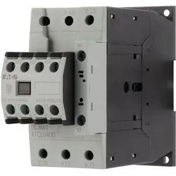 Eaton Leistungsschütz DILM40-22(230V50HZ) 277798