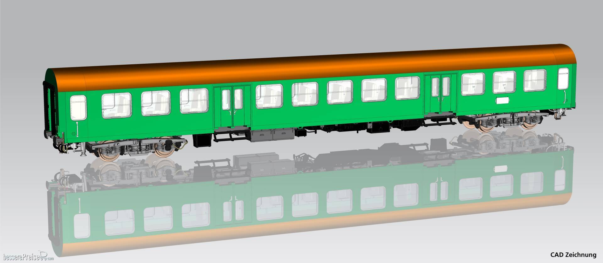 Piko 28003