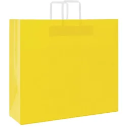 vidaXL, Geschenkverpackung, Jahonen (250x)