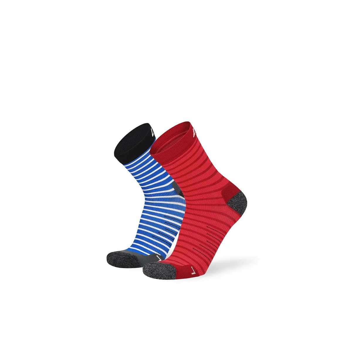 Lenz Outdoor Kids 1.0 marine/rot 31-34 128-31-34