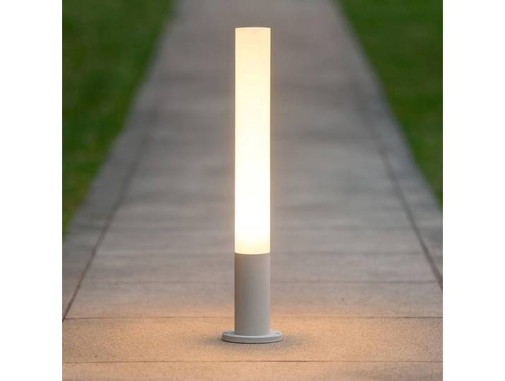 Ideal Lux Außenpfostenleuchte Edo PT1 135755