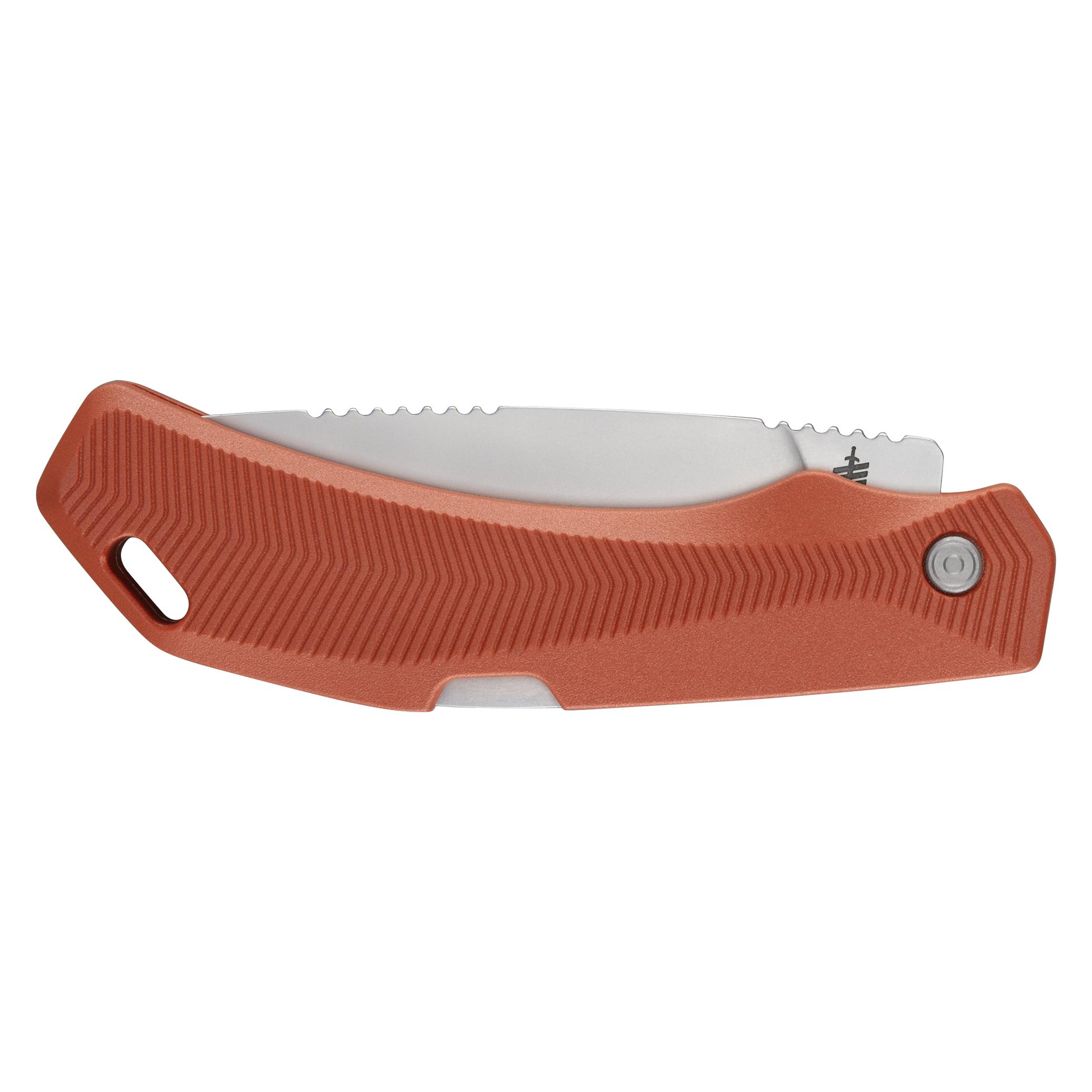 Gerber Gear Forefront Klappmesser (1077128)