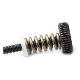 Bondtech Thumbscrew (Ersatzteile) (15026)
