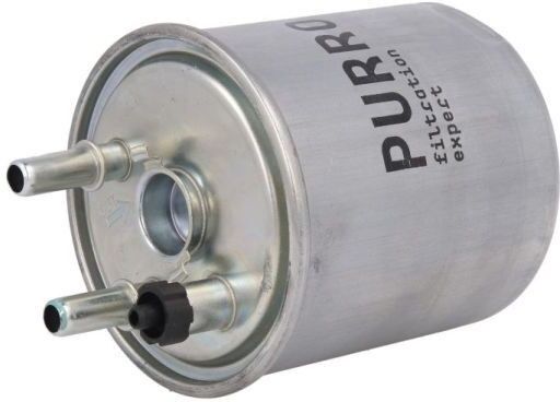 PURRO PUR-PF2018 Kraftstofffilter