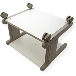Roline Mini-Druckertisch, Drucker Zubehör
