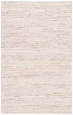 SAFAVIEH Handmade Abstract Janet Modern Wool Rug