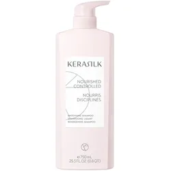 Kerasilk Bändigendes Shampoo 750 ml
