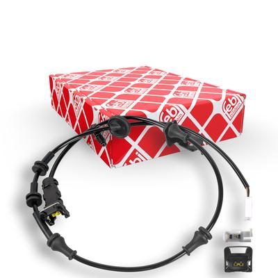 Febi Bilstein ABS-Verbindungskabel [Hersteller-Nr. 175316] für Hyundai
