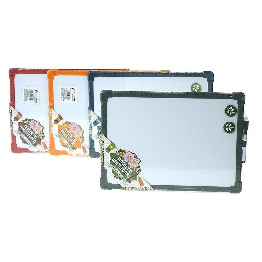 Adar MIX Whiteboard (ad83603)